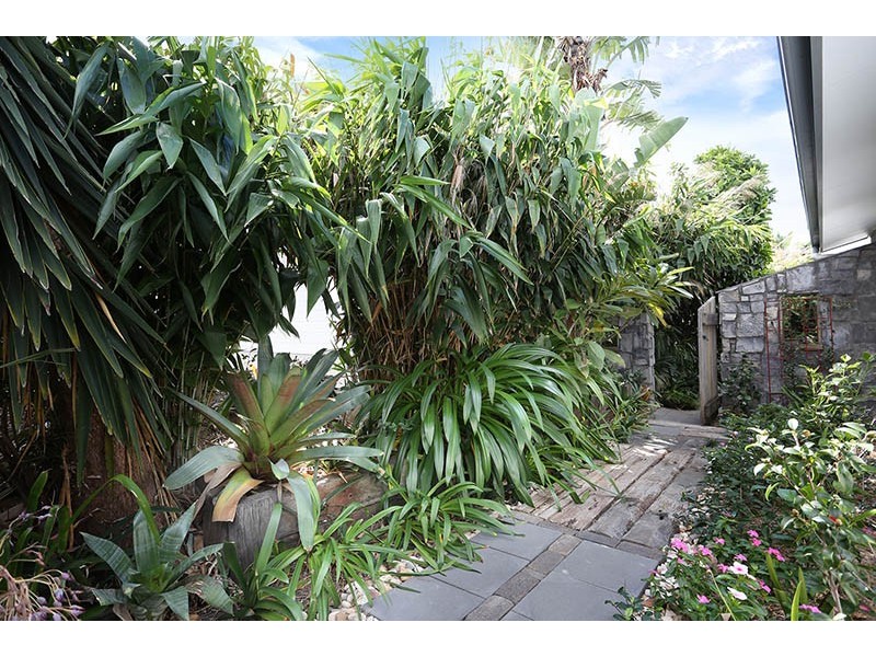 29 Forrestal Circuit, North Lakes QLD 4509