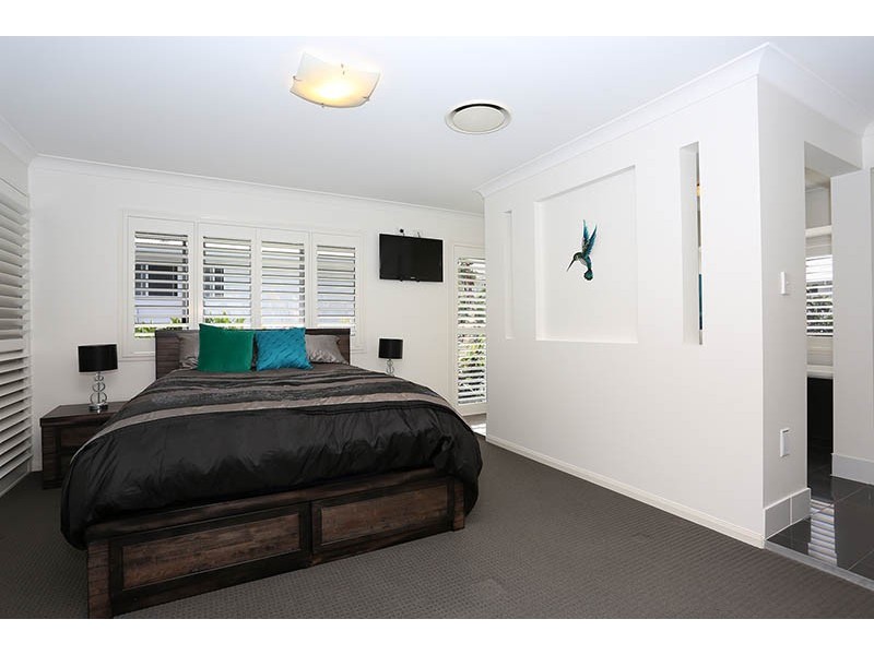 29 Forrestal Circuit, North Lakes QLD 4509