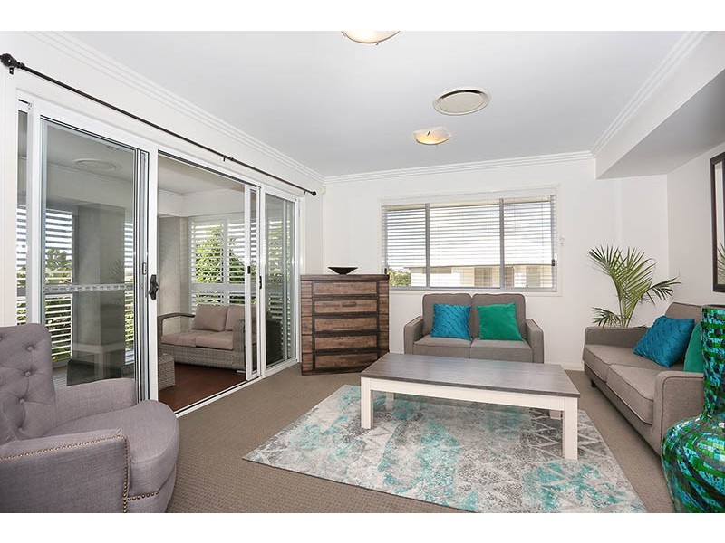 29 Forrestal Circuit, North Lakes QLD 4509