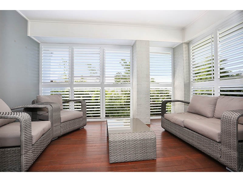 29 Forrestal Circuit, North Lakes QLD 4509