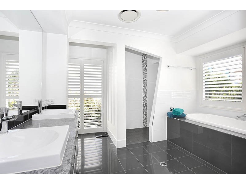 29 Forrestal Circuit, North Lakes QLD 4509