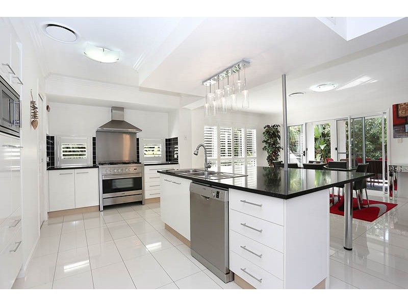 29 Forrestal Circuit, North Lakes QLD 4509