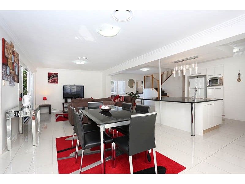 29 Forrestal Circuit, North Lakes QLD 4509
