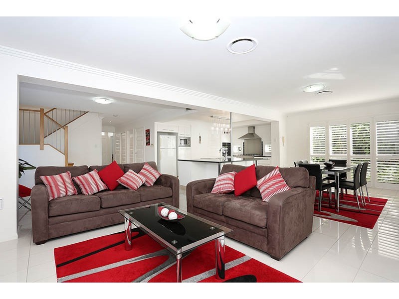 29 Forrestal Circuit, North Lakes QLD 4509