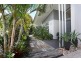 29 Forrestal Circuit, North Lakes QLD 4509