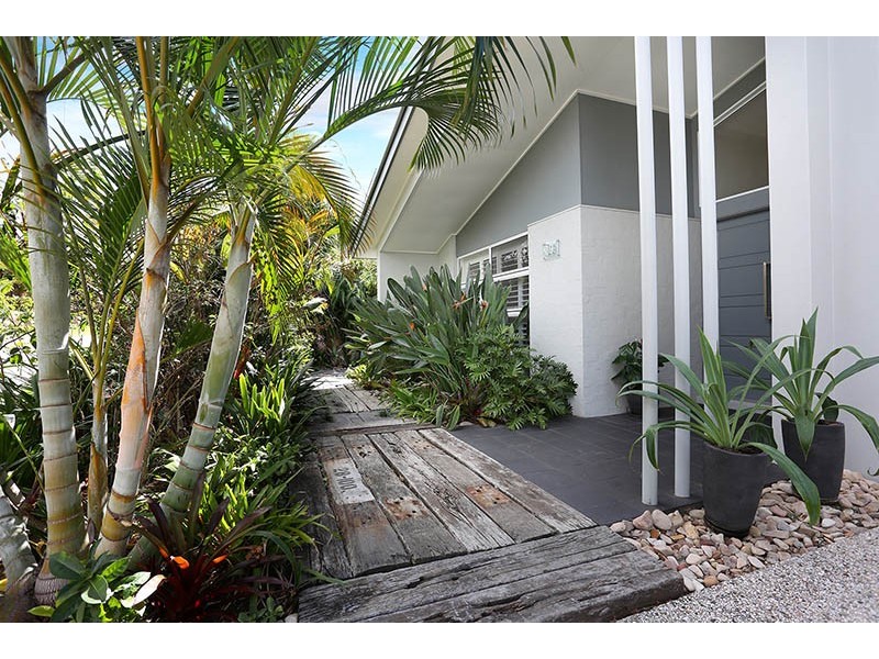 29 Forrestal Circuit, North Lakes QLD 4509