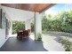 29 Forrestal Circuit, North Lakes QLD 4509