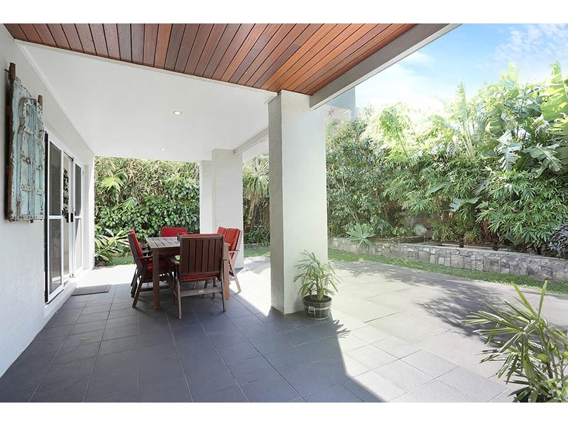 29 Forrestal Circuit, North Lakes QLD 4509