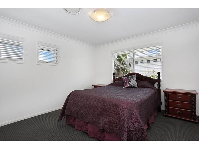 29 Forrestal Circuit, North Lakes QLD 4509