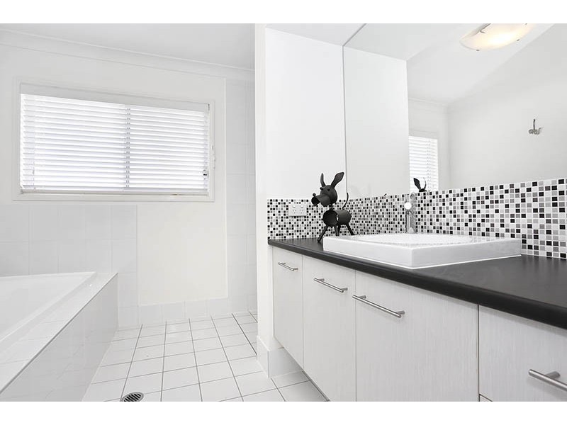 29 Forrestal Circuit, North Lakes QLD 4509