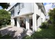29 Forrestal Circuit, North Lakes QLD 4509