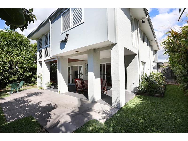 29 Forrestal Circuit, North Lakes QLD 4509