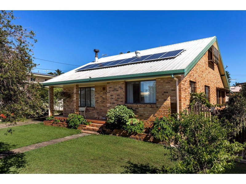 33 Abelia Cres, Kippa-ring QLD 4021