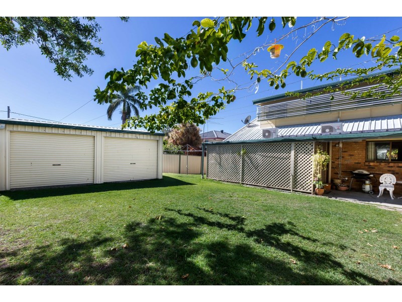 33 Abelia Cres, Kippa-ring QLD 4021