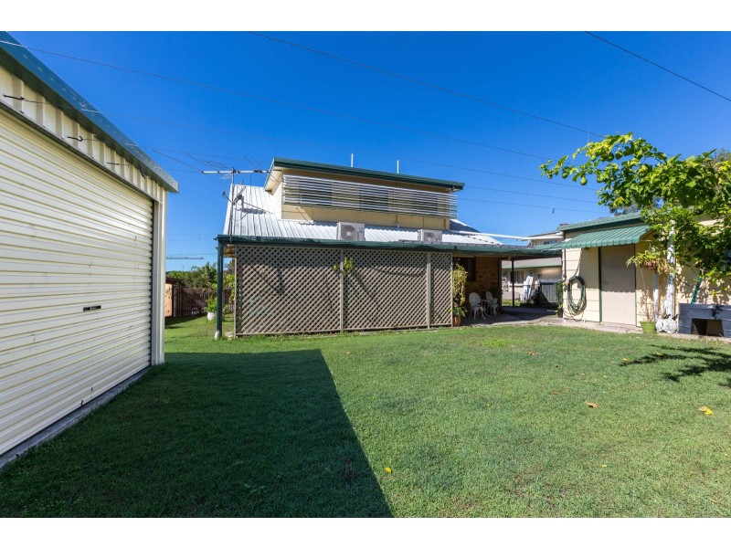 33 Abelia Cres, Kippa-ring QLD 4021