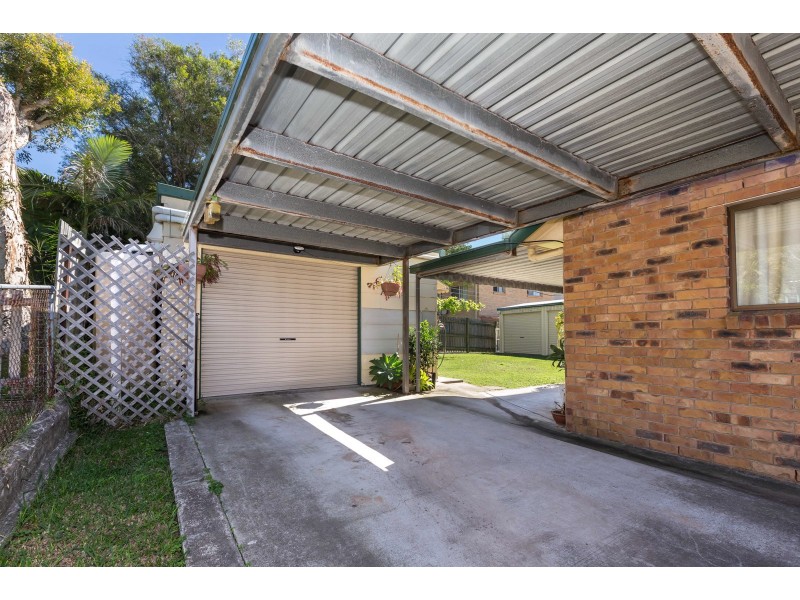 33 Abelia Cres, Kippa-ring QLD 4021