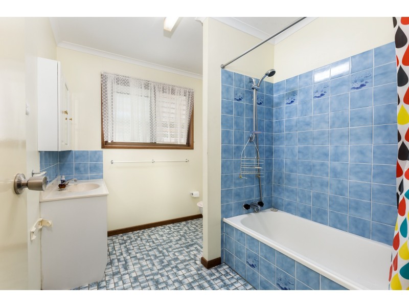 33 Abelia Cres, Kippa-ring QLD 4021