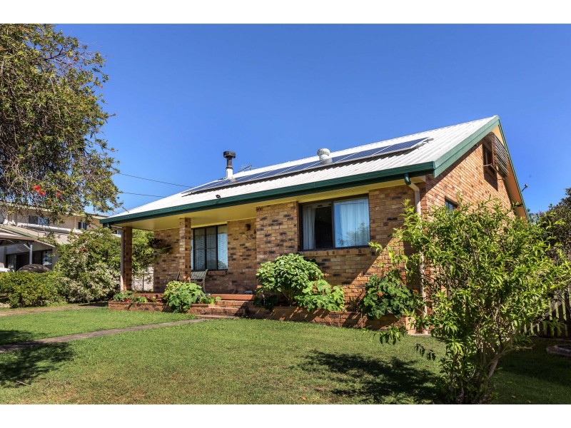 33 Abelia Cres, Kippa-ring QLD 4021