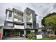 9/586 Sherwood Road, Sherwood QLD 4075