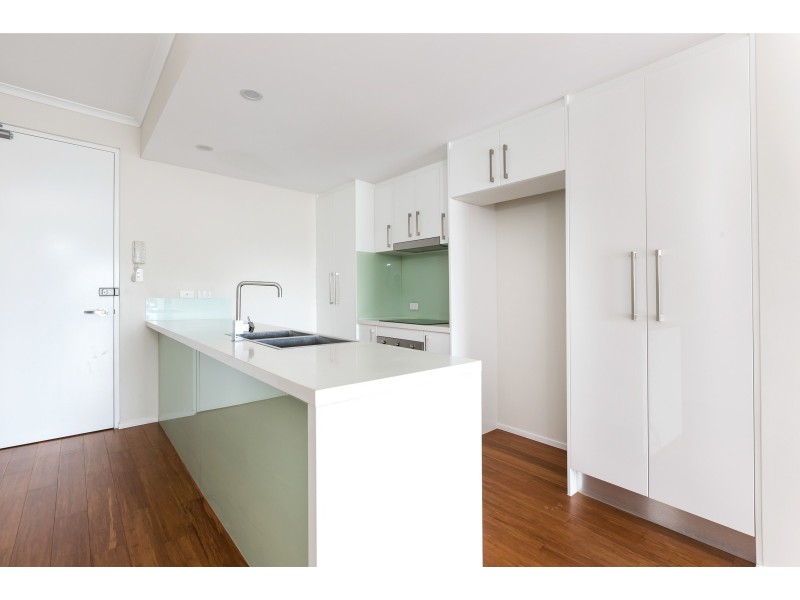 9/586 Sherwood Road, Sherwood QLD 4075