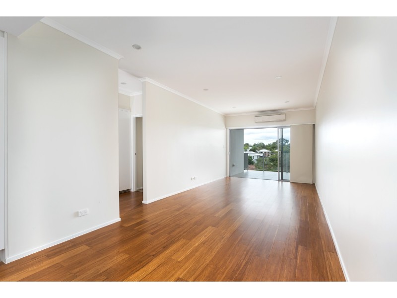 9/586 Sherwood Road, Sherwood QLD 4075