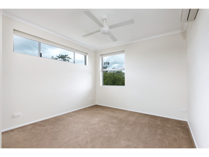 9/586 Sherwood Road, Sherwood QLD 4075