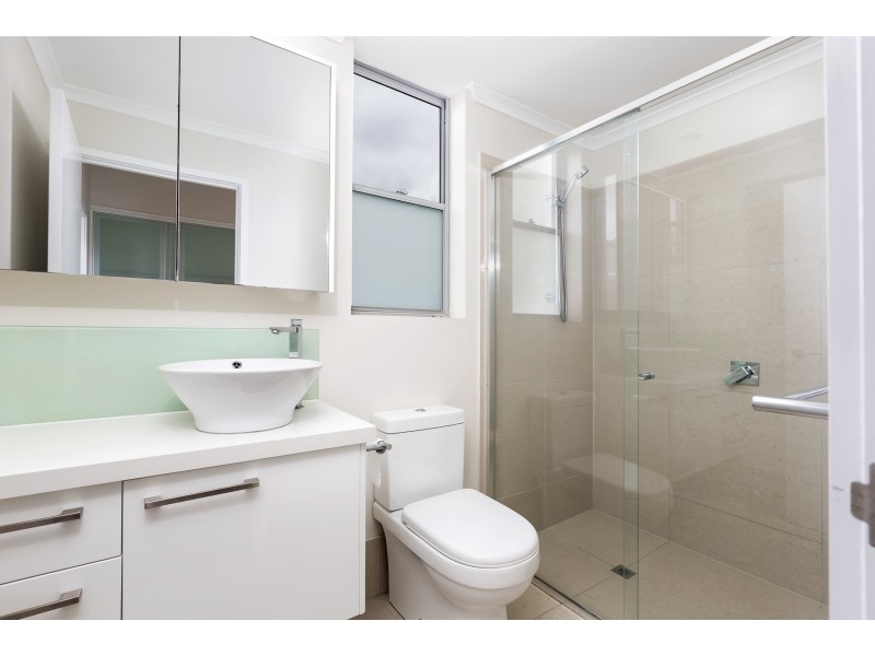 9/586 Sherwood Road, Sherwood QLD 4075