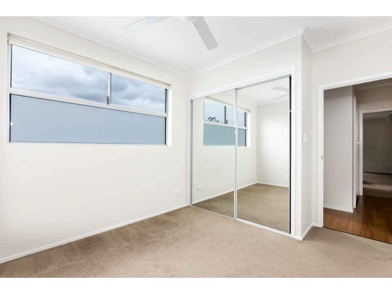 9/586 Sherwood Road, Sherwood QLD 4075