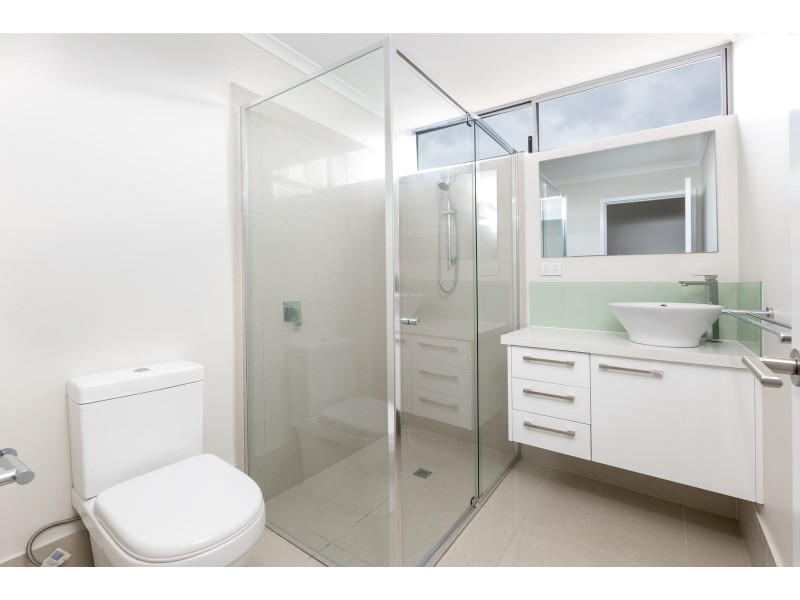 9/586 Sherwood Road, Sherwood QLD 4075