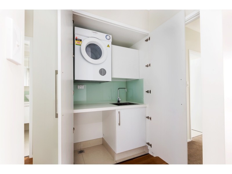 9/586 Sherwood Road, Sherwood QLD 4075