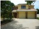 2 Cheshire, Kippa-ring QLD 4021