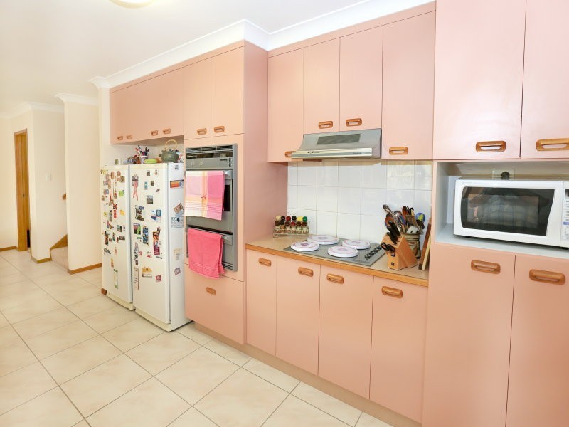 2 Cheshire, Kippa-ring QLD 4021