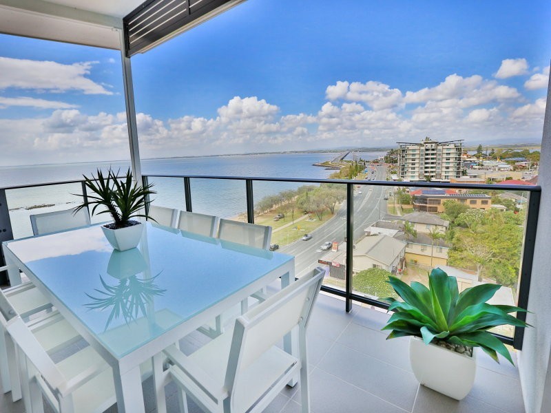 67/80 Hornibrook Esp, Clontarf QLD 4019