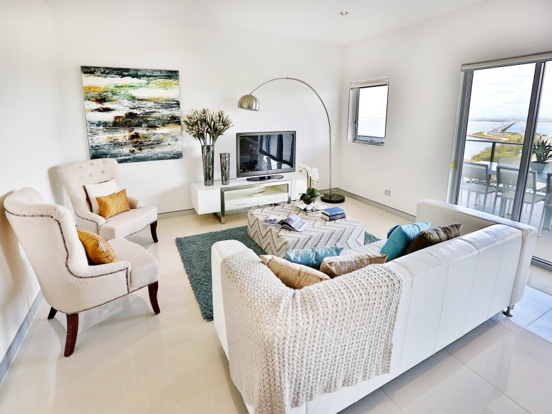 67/80 Hornibrook Esp, Clontarf QLD 4019