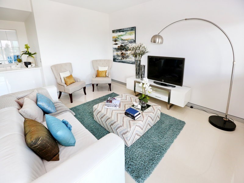 67/80 Hornibrook Esp, Clontarf QLD 4019