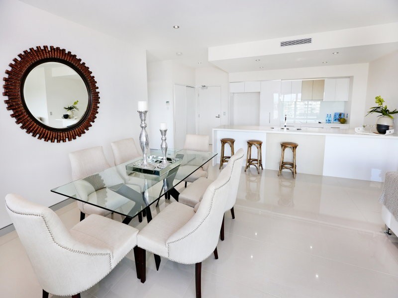 67/80 Hornibrook Esp, Clontarf QLD 4019