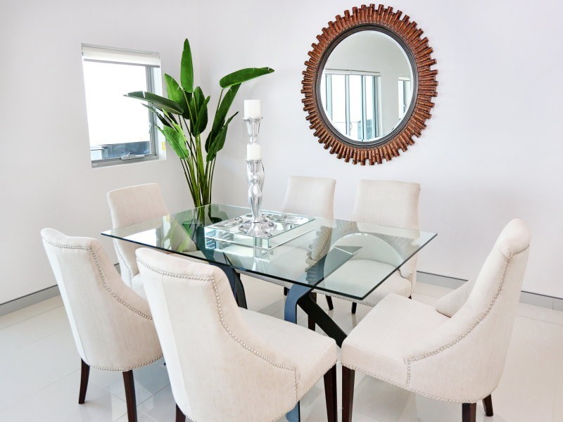 67/80 Hornibrook Esp, Clontarf QLD 4019