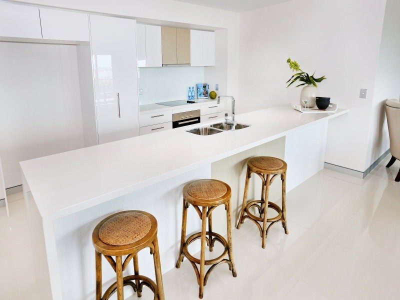 67/80 Hornibrook Esp, Clontarf QLD 4019