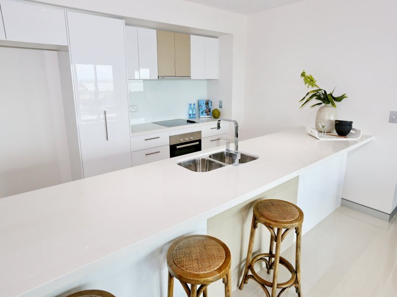 67/80 Hornibrook Esp, Clontarf QLD 4019