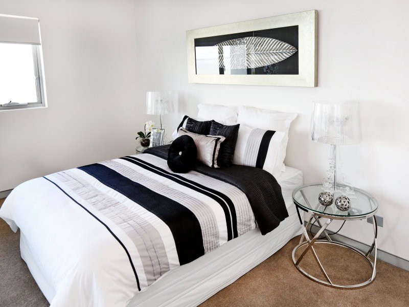 67/80 Hornibrook Esp, Clontarf QLD 4019