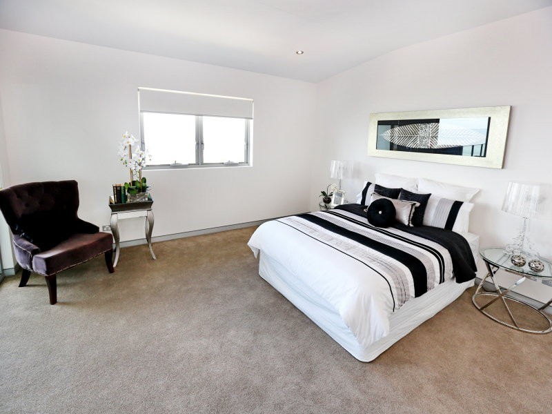 67/80 Hornibrook Esp, Clontarf QLD 4019