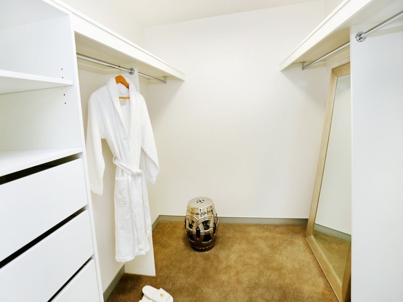 67/80 Hornibrook Esp, Clontarf QLD 4019