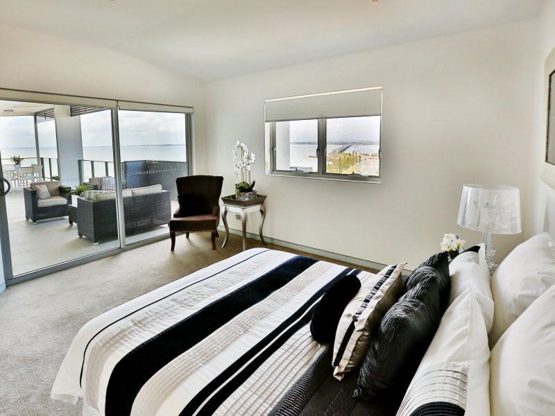 67/80 Hornibrook Esp, Clontarf QLD 4019