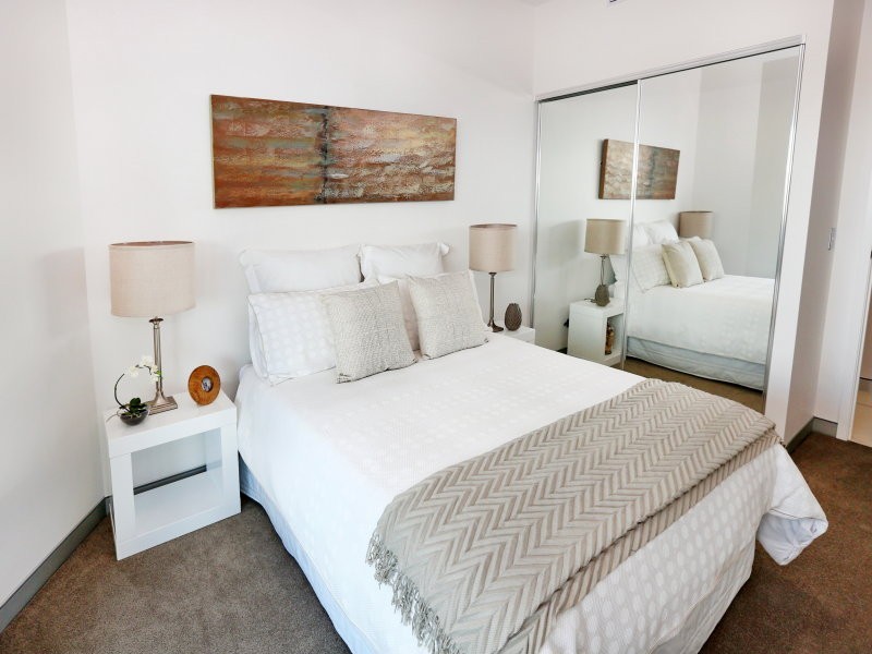 67/80 Hornibrook Esp, Clontarf QLD 4019