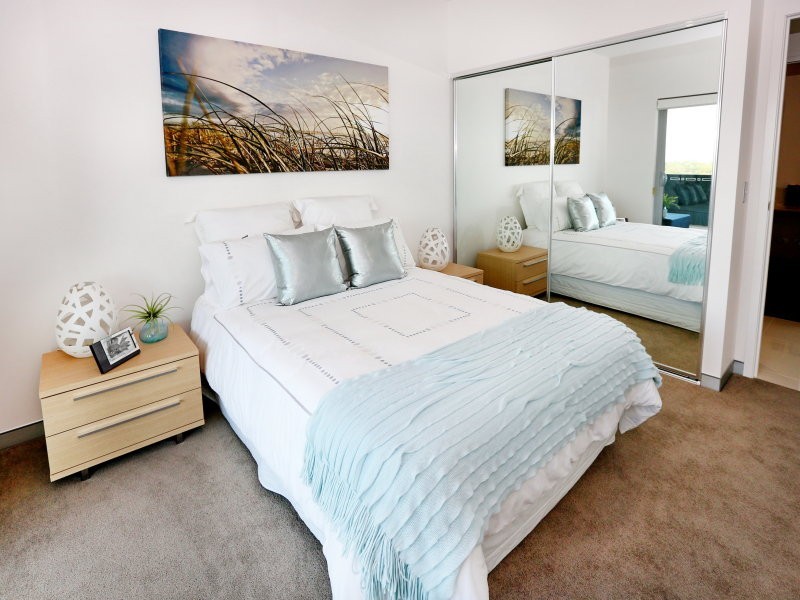 67/80 Hornibrook Esp, Clontarf QLD 4019