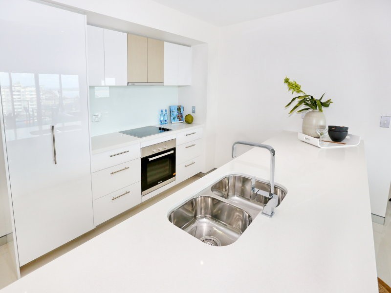 67/80 Hornibrook Esp, Clontarf QLD 4019