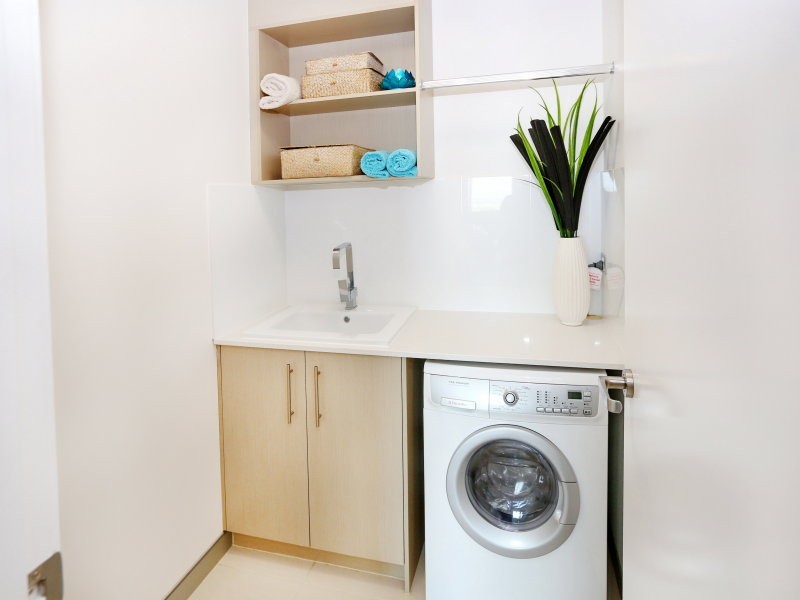 67/80 Hornibrook Esp, Clontarf QLD 4019