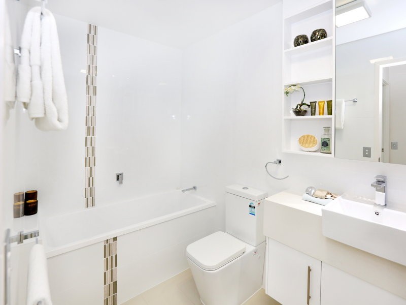 67/80 Hornibrook Esp, Clontarf QLD 4019