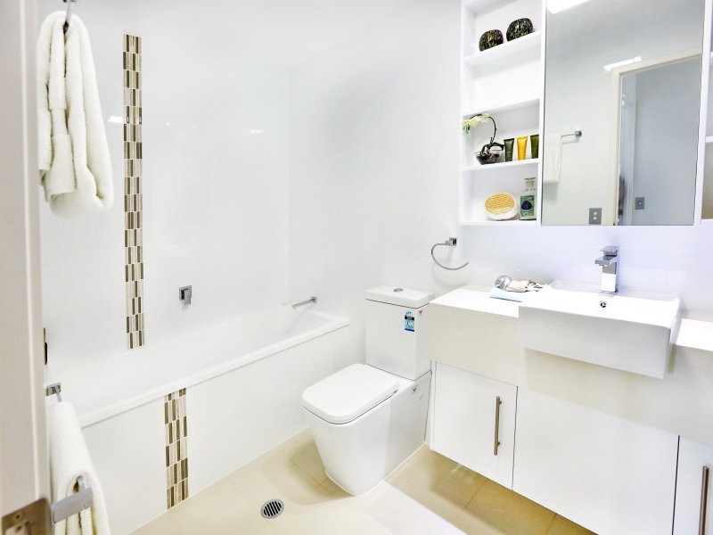 67/80 Hornibrook Esp, Clontarf QLD 4019