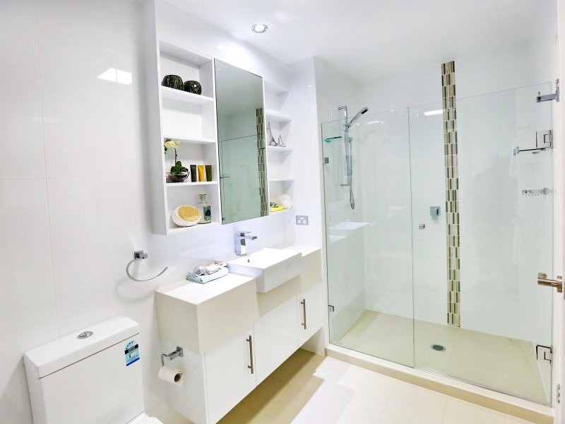 67/80 Hornibrook Esp, Clontarf QLD 4019